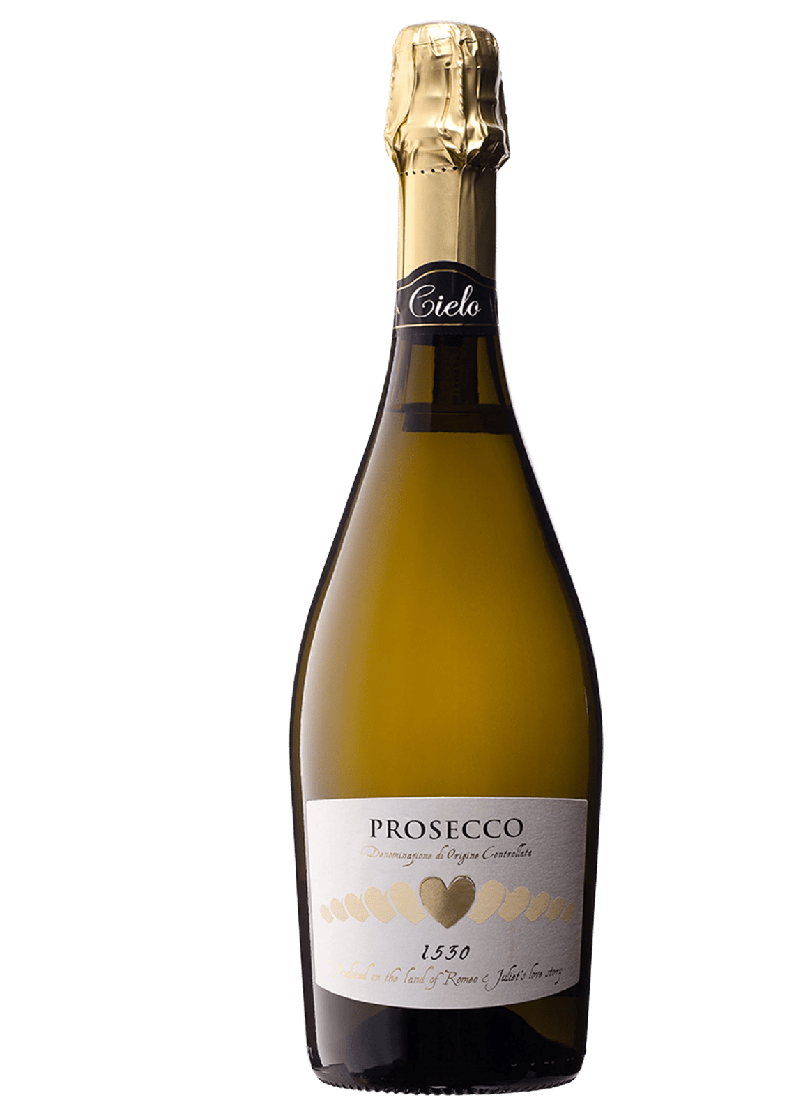 Просекко костаросс. Piccini Prosecco Extra Dry. Просекко Фонте. Просекко Максимилиан. Prosecco Castelbert.