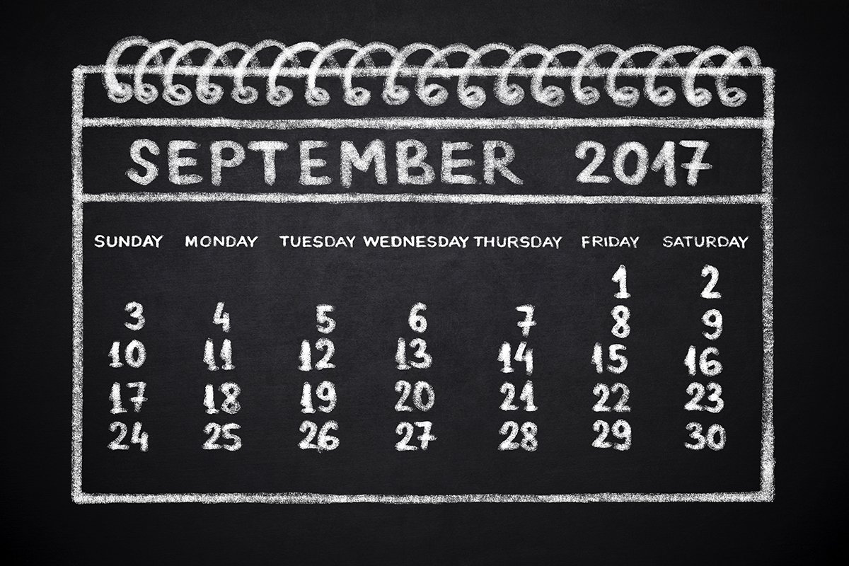 did-you-know-about-all-these-famous-dates-in-september